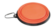 Travel bowl - Collapsible dog bowl