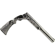 Metal Pin - Various Hunting Motifs - Jaktstil.se