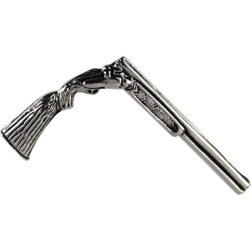 Metal Pin - Various Hunting Motifs - Jaktstil.se