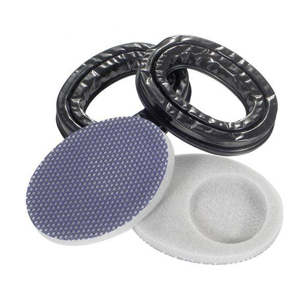 Hygiene kit Gel Sordin - Jaktstil.se