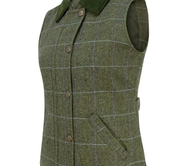 Naisten metsästysvaatteet - Mera News In