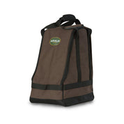 Arxus Boot Bag - Canvas