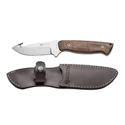 Beretta Chamoix - Fixed Blade Knife