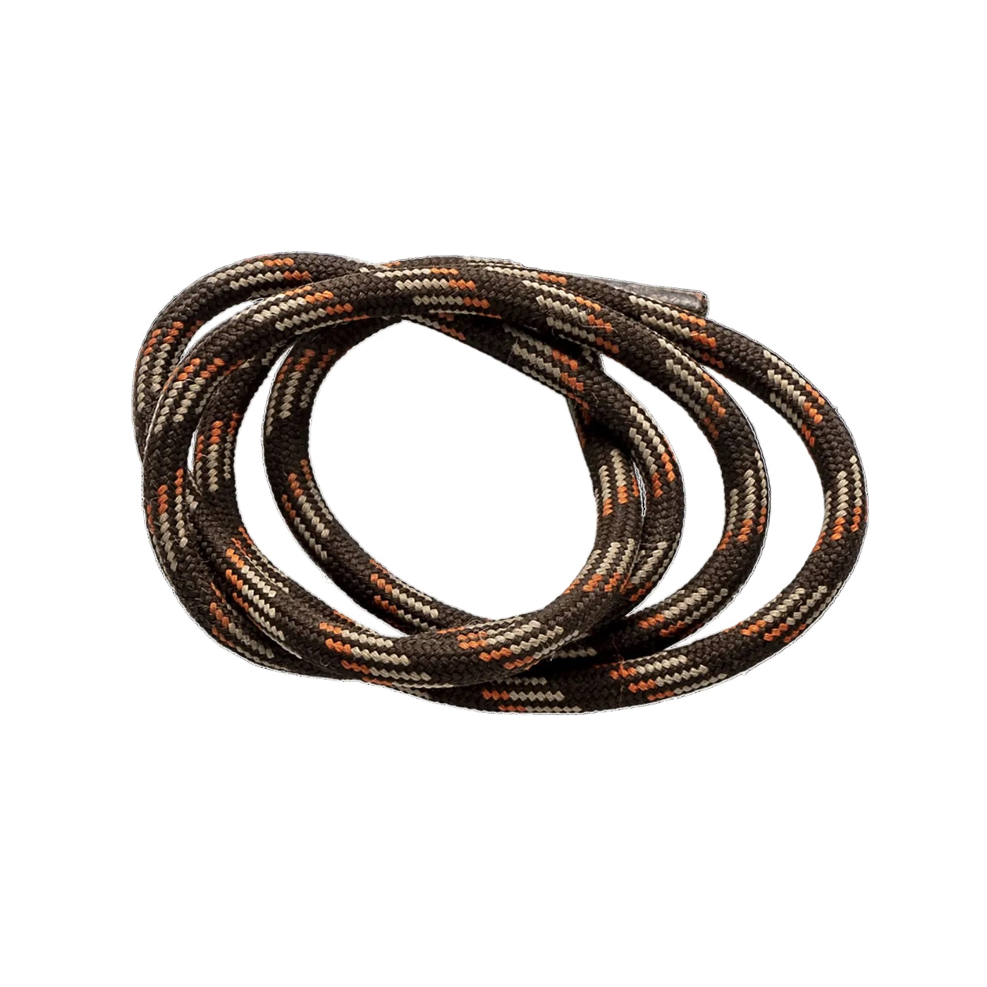 Beretta Duiker - Three Blade Knife