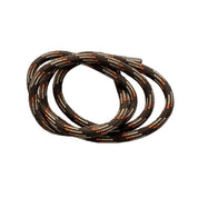 Beretta Duiker - Three Blade Knife