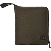 Celsius Heat Pad - Sittdyna El