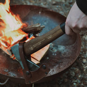 Friluftsyxa - Scandinavian Settler