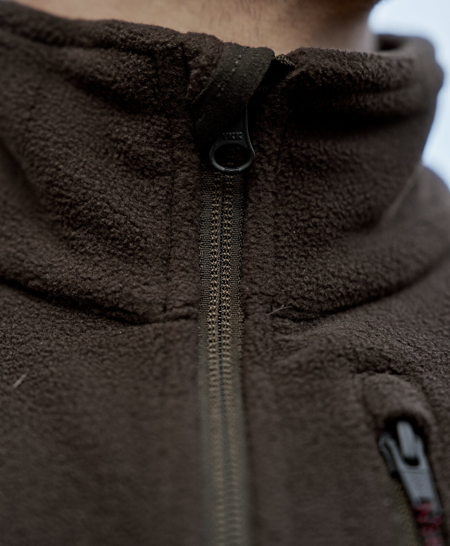 Härkila Aspire Fleeceväst - Dam