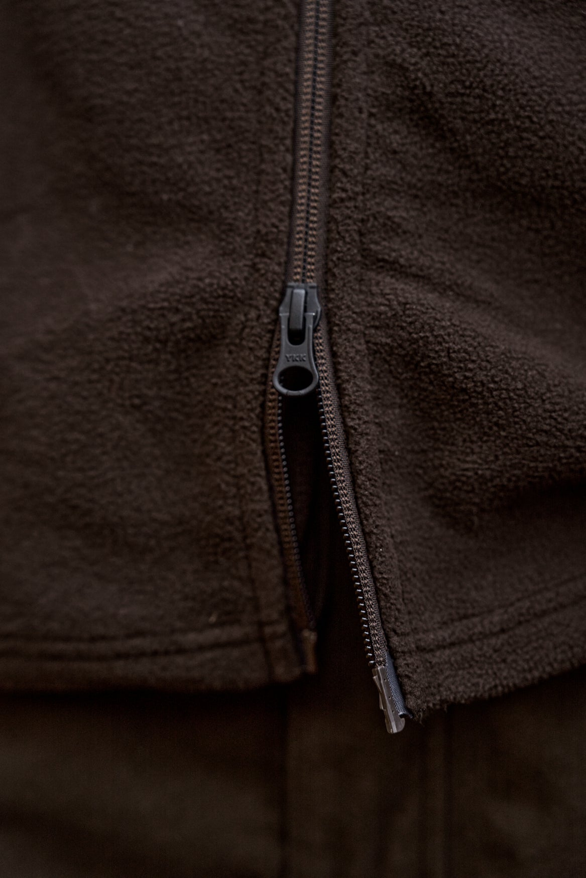 Härkila Aspire Fleeceväst - Dam