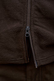 Härkila Aspire Fleeceväst - Dam