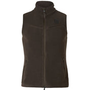 Härkila Aspire Fleeceväst - Dam