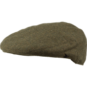 Hillside Sixpence - Flat Cap