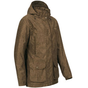 Ladies Vintage Coat Celine