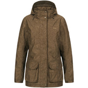 Ladies Vintage Coat Celine