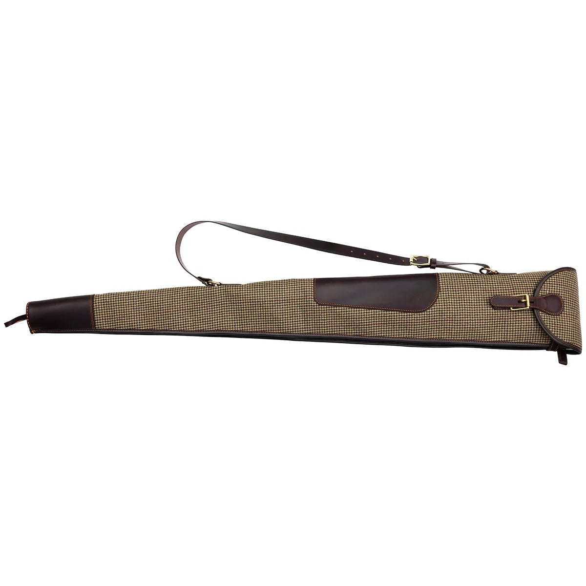 Laksen Lily Gun Slip - Vapenfodral Hagelgevär