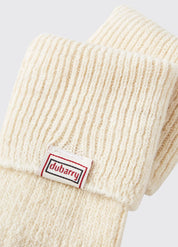 Alpaca Socks - Dubarry