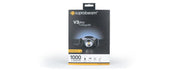 Suprabeam V3Pro Rechargeable - Pannlampa