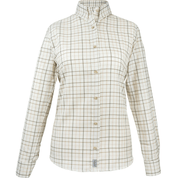 Ruudullinen metsästyspaita - Countryman Ladies - Jack Pyke