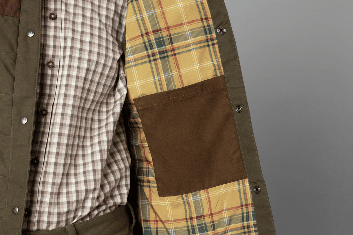 Härkila Väst - Retrieve Women