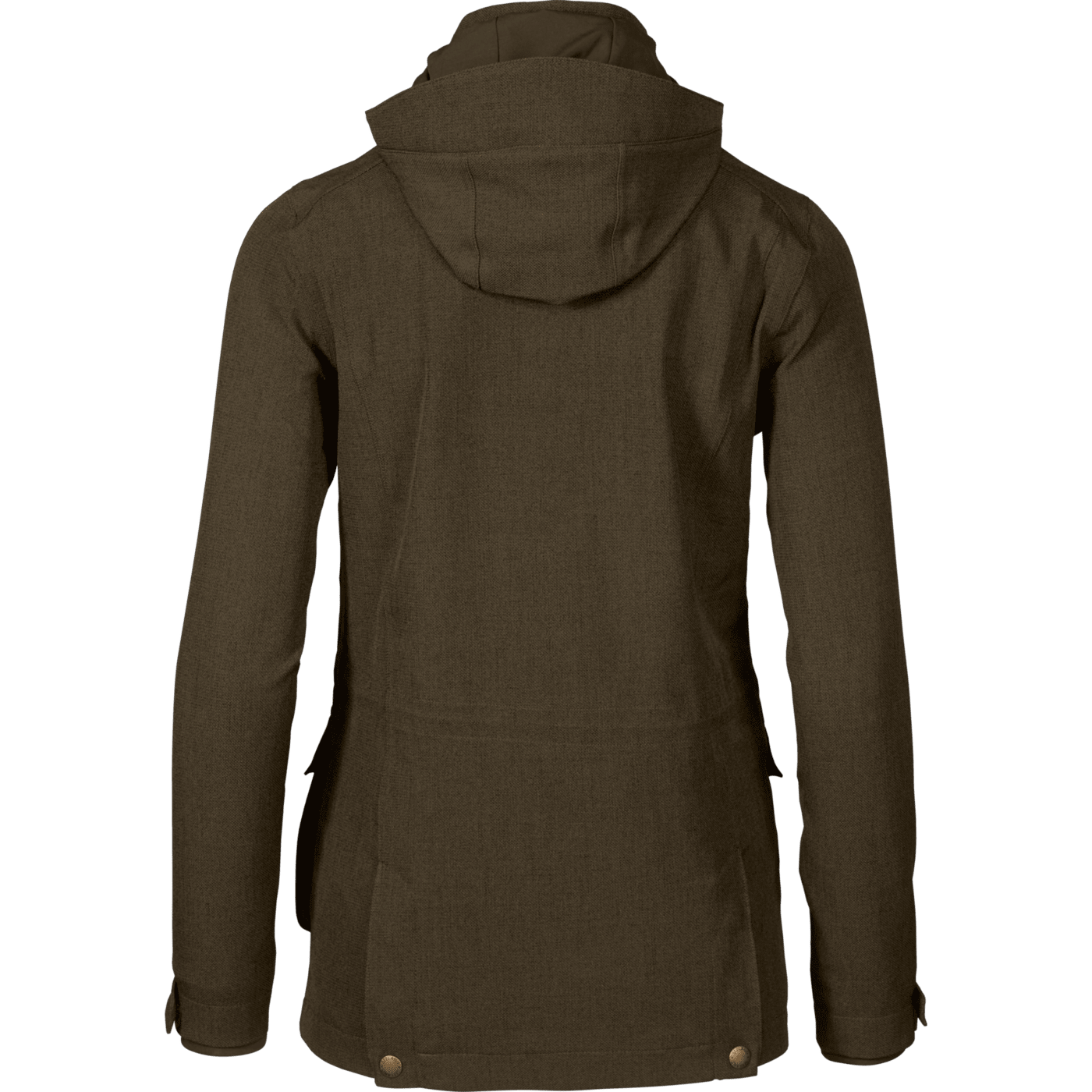 Woodcock Advanced Shaded Olive - Naisten metsästystakki