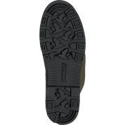 Key-Point Active Boot - Seeland Stövel