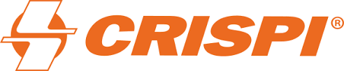 Crispi-støvler