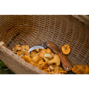 Brusletto - Vedalen Svampkniv