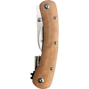 Brusletto - Vedalen Svampkniv