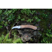 Brusletto - Vedalen Svampkniv