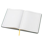 The Notebook - Laksen