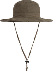 Blaser HunTec Bucket Hat - Safarihatt