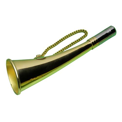 Lite jakthorn