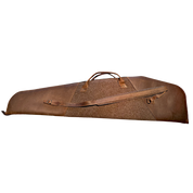 Vapenfodral Kulvapen - Ull & Läder