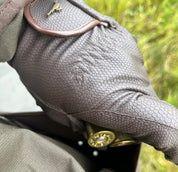 Ultra Grip Shooting Gloves