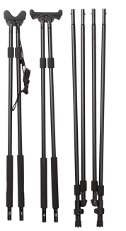 Glidestøtte