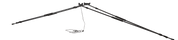 Glidestøtte