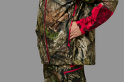 Moose Hunter 2.0 GTX-jakke