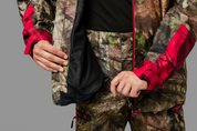 Moose Hunter 2.0 GTX-jakke