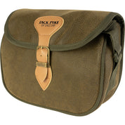 Patronväska med Patronhållare