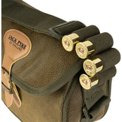 Patronväska med Patronhållare