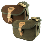 Patronväska med Patronhållare - Jack Pyke