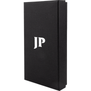 Kapsylöppnare - Hjort - Jaktstil.se