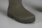 Key-Point Boot - Zealand Boots