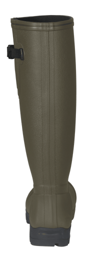 Key-Point Boot - Zealand Boots