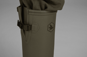 Key-Point Boot - Zealand Boots