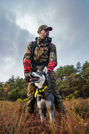Moose Hunter 2.0 GTX-jakke