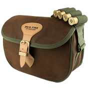 Patronväska med Patronhållare - Jack Pyke